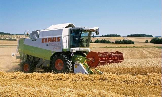 Agriculture 29
