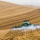 Agriculture 47