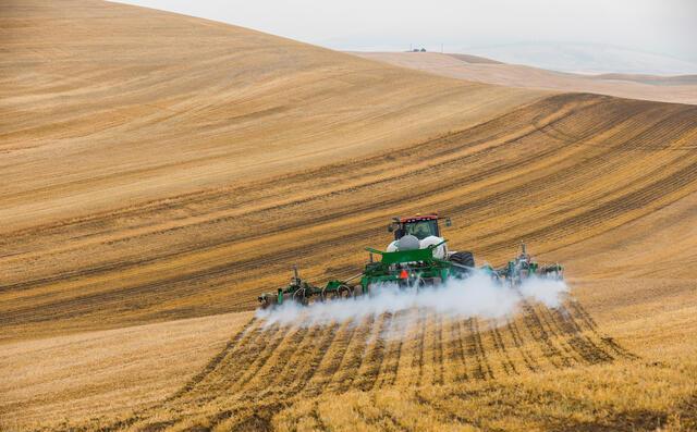 Agriculture 47