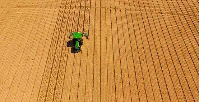 Agriculture 49