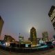 CityUrban 11