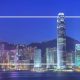 CityUrban 19