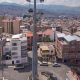 CityUrban 2