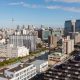 CityUrban 20