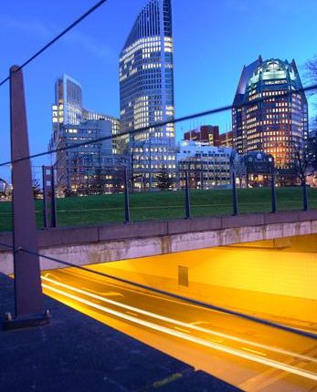CityUrban 22