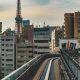 CityUrban 24