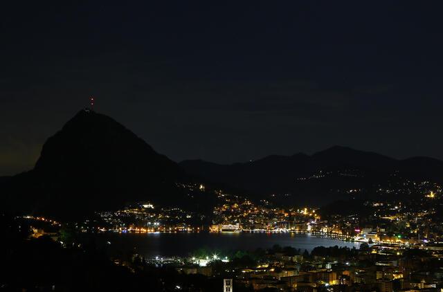 CityUrban 25
