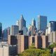 CityUrban 31