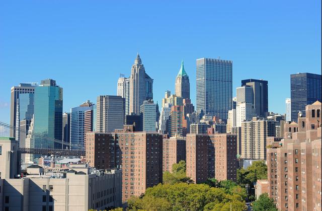 CityUrban 31