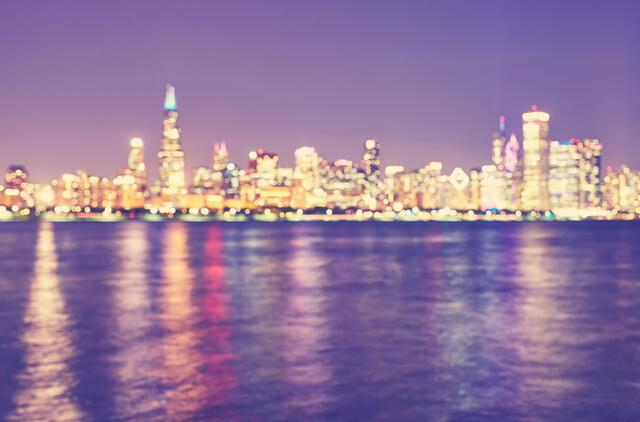 CityUrban 35