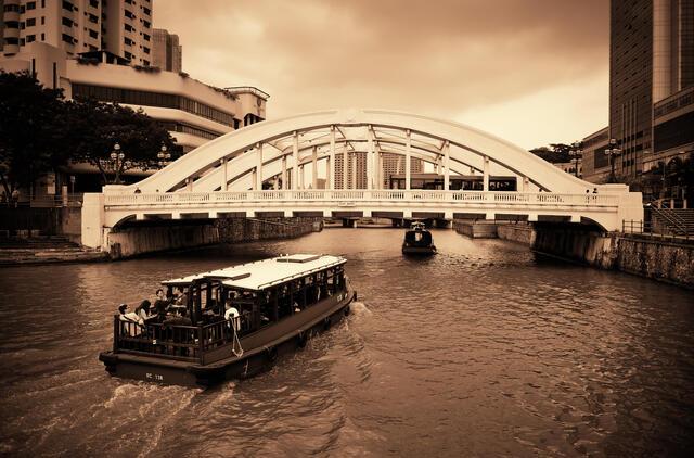 CityUrban 36