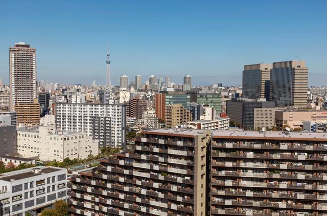 CityUrban 39