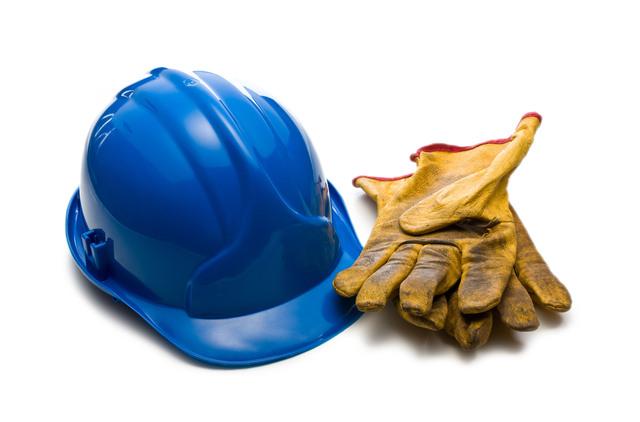 Industrial 20