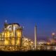 Industrial 24