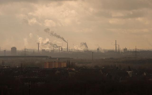 Industrial 26