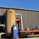 Industrial 30