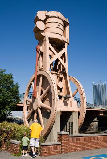 Industrial 33