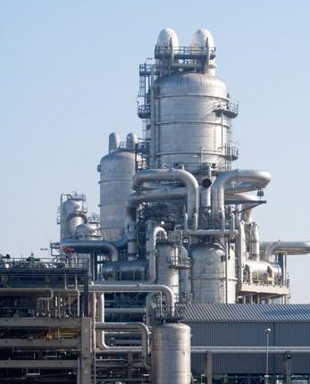 Industrial 35
