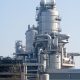 Industrial 35