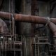Industrial 37
