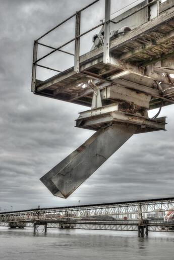 Industrial 39