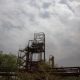 Industrial 46