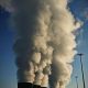 Industrial 48