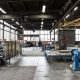 Industrial 7