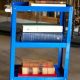 ScienceTechnology 1