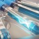 ScienceTechnology 10