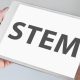 ScienceTechnology 11