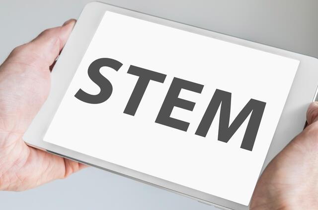 ScienceTechnology 11