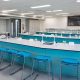 ScienceTechnology 12
