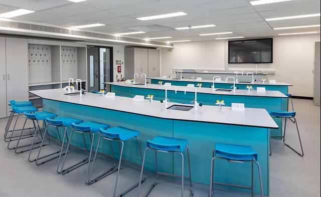 ScienceTechnology 12