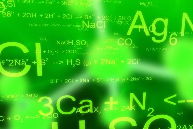 ScienceTechnology 19