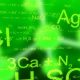 ScienceTechnology 19