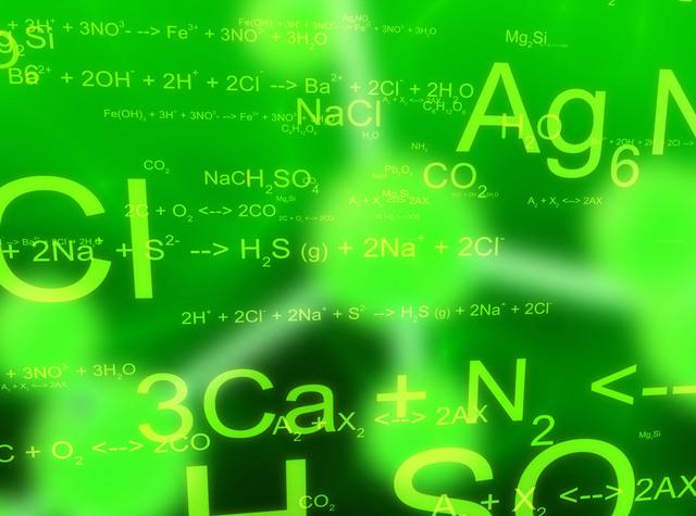 ScienceTechnology 19