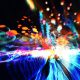 ScienceTechnology 20