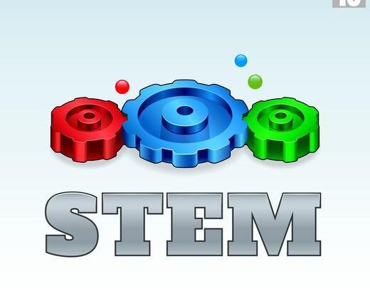 ScienceTechnology 22