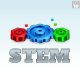 ScienceTechnology 22