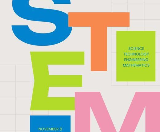 ScienceTechnology 28