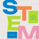 ScienceTechnology 28