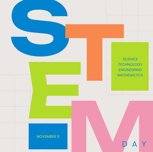 ScienceTechnology 28