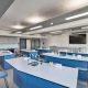 ScienceTechnology 31