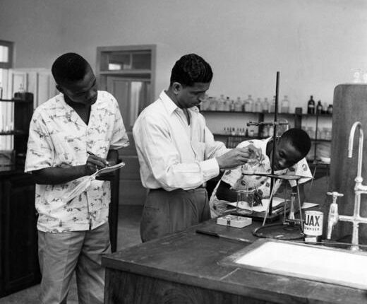 ScienceTechnology 35