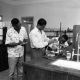 ScienceTechnology 35