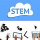 ScienceTechnology 44