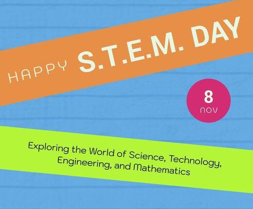 ScienceTechnology 47