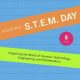 ScienceTechnology 47