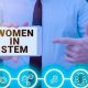 ScienceTechnology 48